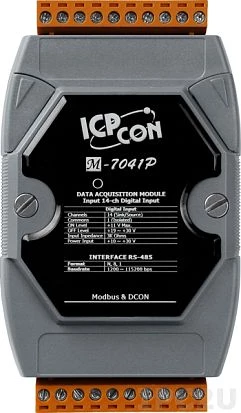 M-7041P