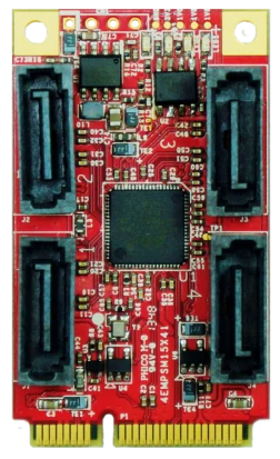 EMPS-3401-W1