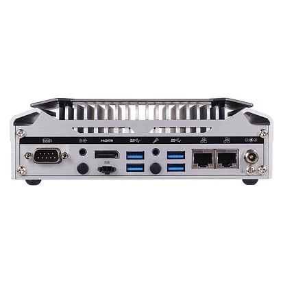 EC70A-SU4041-618