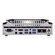 EC70A-SU4041-618