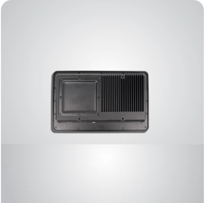 QEC-PPC-M-090TP