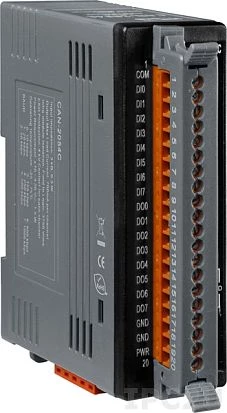 CAN-2054C