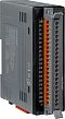 CAN-2054C