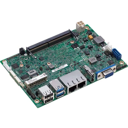 EBC-358