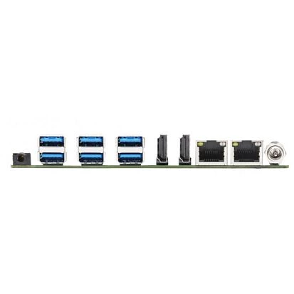 TH35-TGL-Series