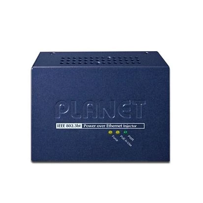 POE-176-95