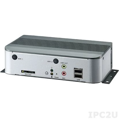 VTC-100-A1U