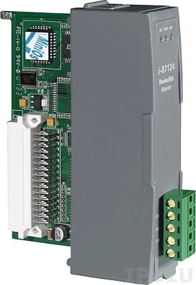 I-87124