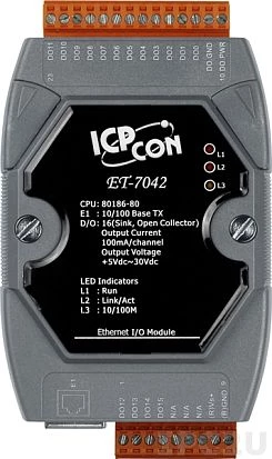 ET-7042