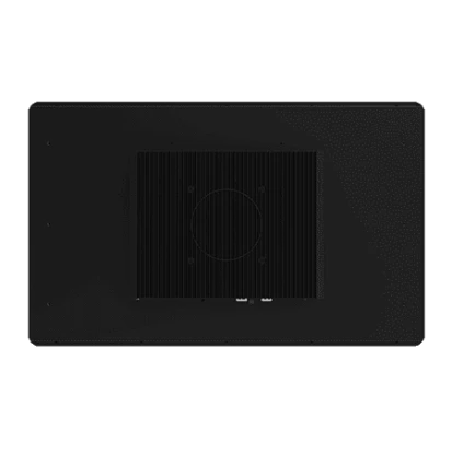 W24ITWS-MHA2-EX