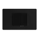 W24ITWS-MHA2-EX