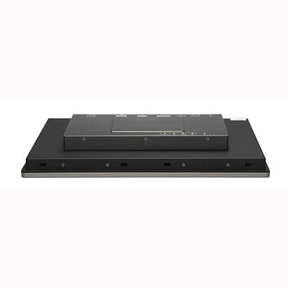 APPD-1700-2