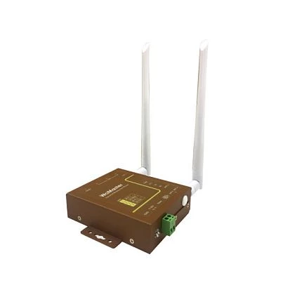 WR214-WLAN
