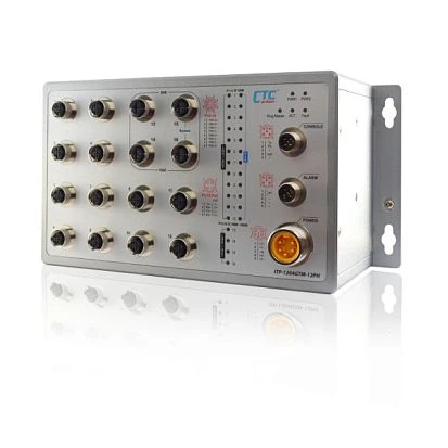 ITP-1204GTM-12PH