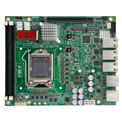 ITX-i92QA