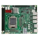 ITX-i92QA