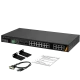 REG5-2804-10GSFP