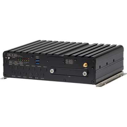 nROK-6231-A