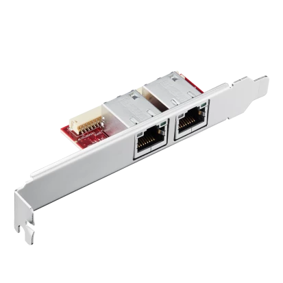 EMPL-G202-W2