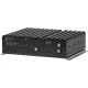 nROK-6231-A