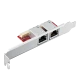 EMPL-G202-W2