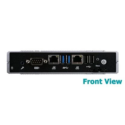 EC800-AL552CPD-E3950-4