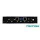 EC800-AL552CPD-E3950-4