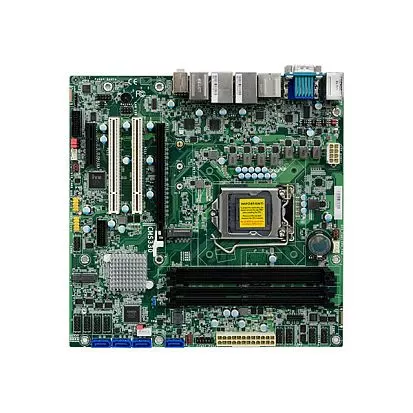 CMS330-Q470E/H420E-Series