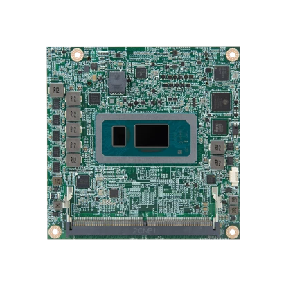 EmCOMe-i94U0-Series