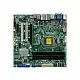 CMS330-Q470E/H420E-Series