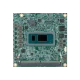 EmCOMe-i94U0-Series