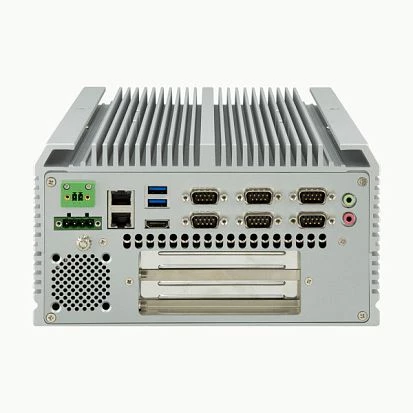 FPC-8101