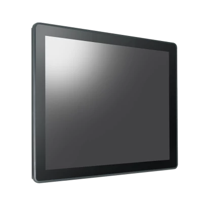 AVD170R