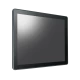 AVD170R