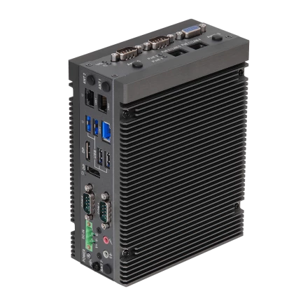 iEP-7021E-010