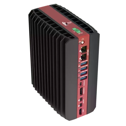 BEDROCK-PC-RAI300-RAI3X60