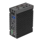 iEP-7021E-010