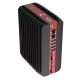 BEDROCK-PC-RAI300-RAI3X60