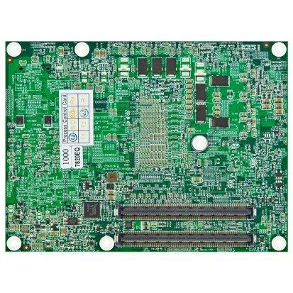 EmETXe-i90M3-WT-7442EQ
