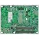 EmETXe-i90M3-WT-7442EQ