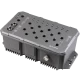 LMX-1600G-M12-67-110