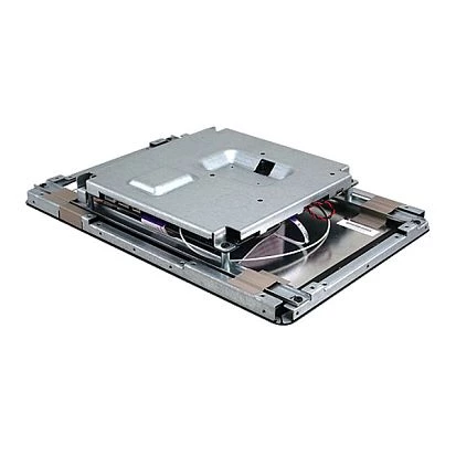 OFT-10W02-32GB-eMMC