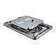 OFT-10W02-32GB-eMMC