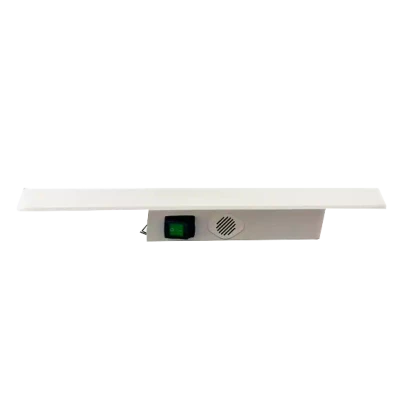 WMP-27T-PIS-Series