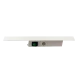 WMP-27T-PIS-Series