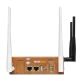 WR312G-LTE-E-EC