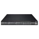 SGS-6341-48T6X