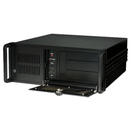 4HE 19 Zoll Rack Computer iNNOKERN