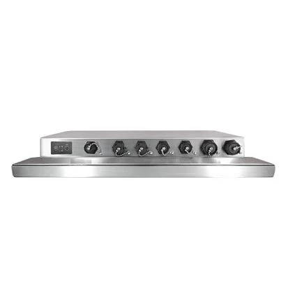 LPC-P170S-LPK5
