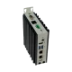 AIGE-102